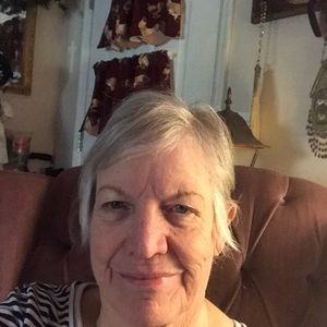 Meet your Posher, Joyce